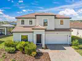 featured image of 167 Claffey Ct