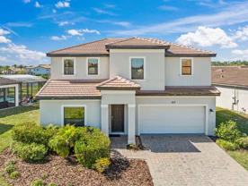 167 Claffey Ct - Photo 1 of 1