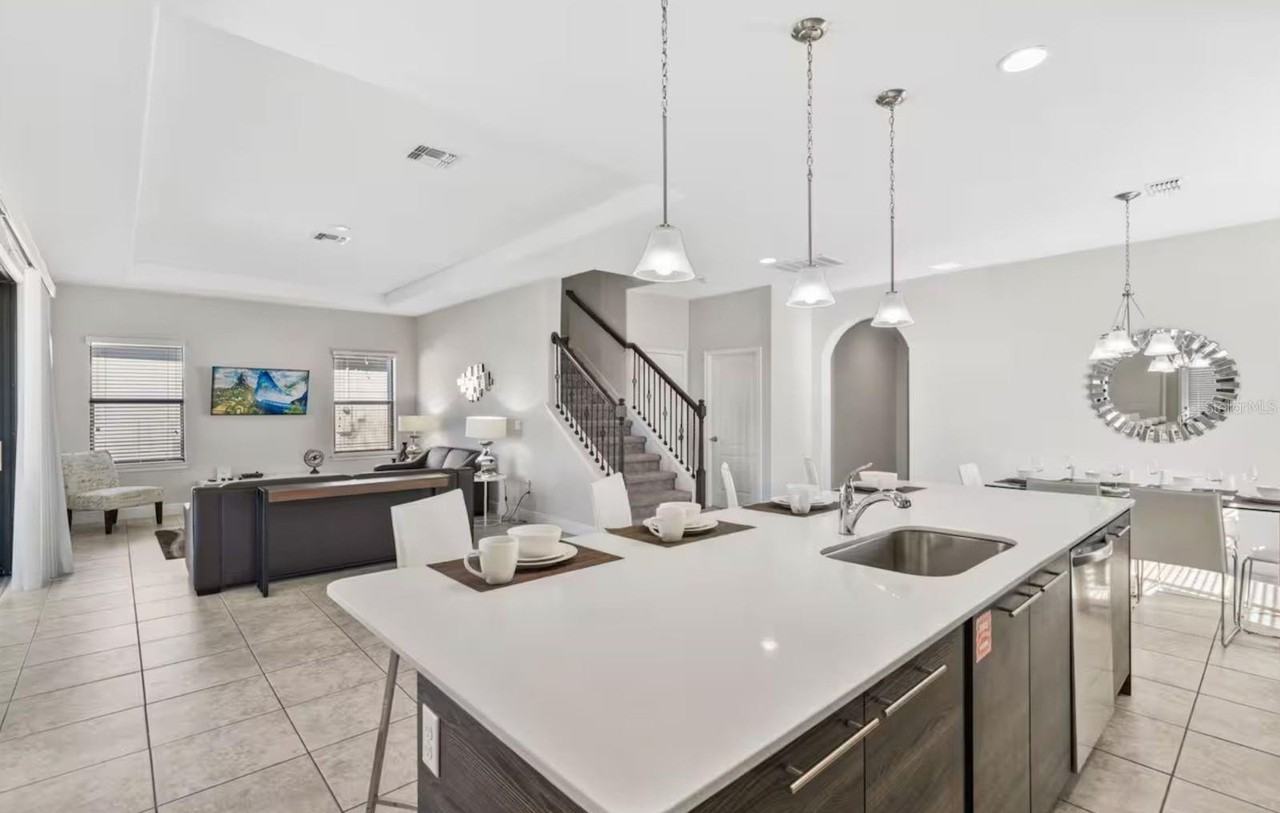 167 Claffey Ct - Photo 2 of 19