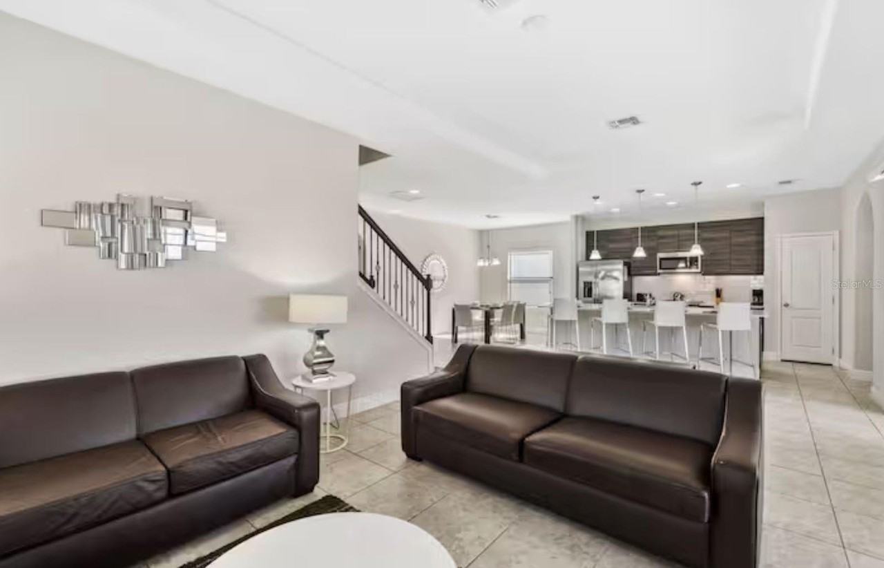 167 Claffey Ct - Photo 3 of 19