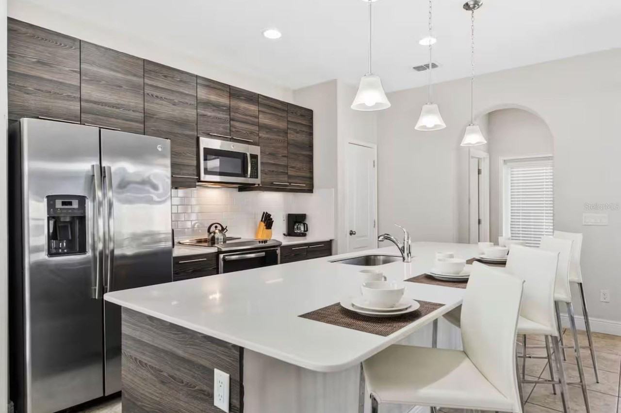 167 Claffey Ct - Photo 5 of 19