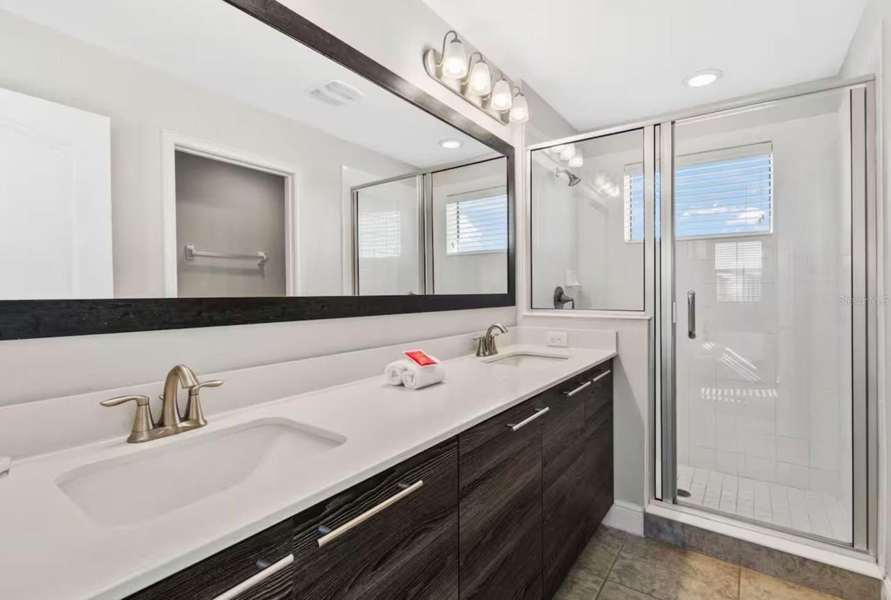 167 Claffey Ct - Photo 6 of 19