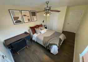 featured image of Cedarhurst Ave