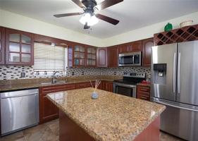 featured image of Cedarhurst Ave