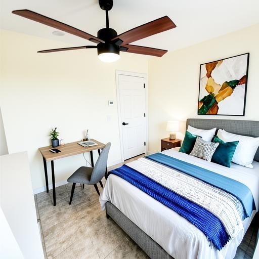 Cedarhurst Ave - Photo 3 of 6