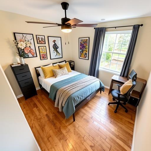 Cedarhurst Ave - Photo 4 of 6