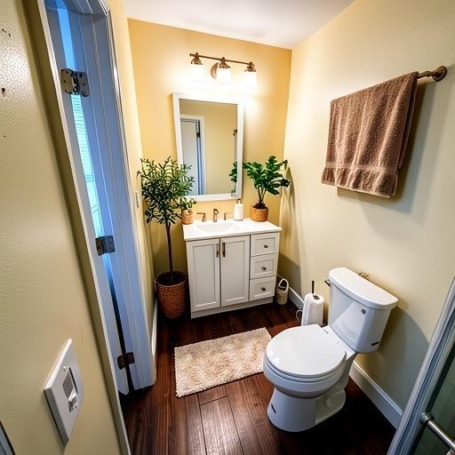 Cedarhurst Ave - Photo 5 of 6