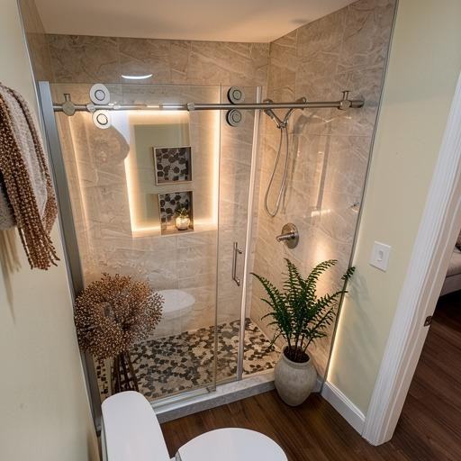 Cedarhurst Ave - Photo 6 of 6