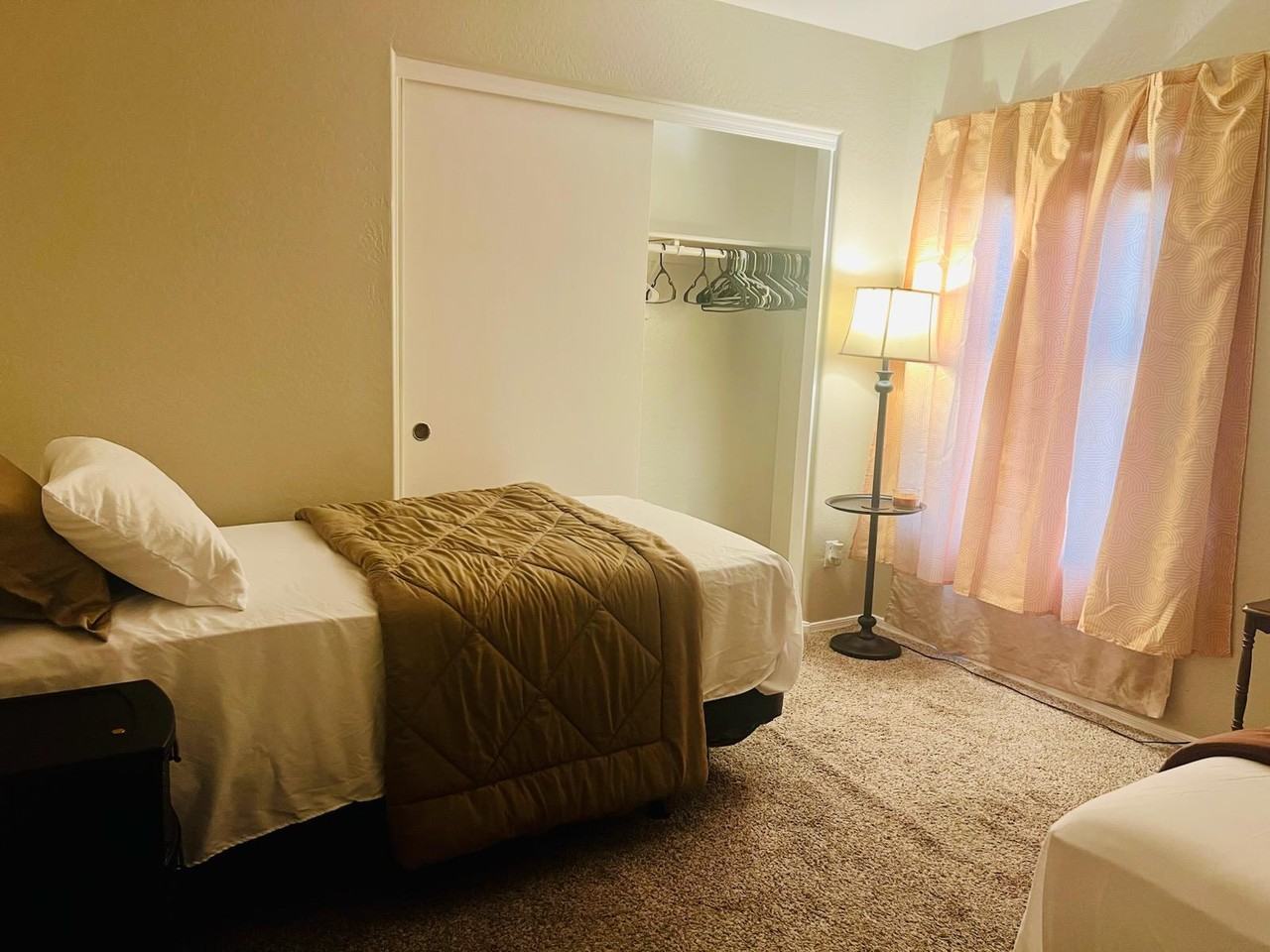 W Surrey Ave - Photo 2 of 2