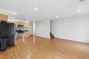 featured image of N 18th St