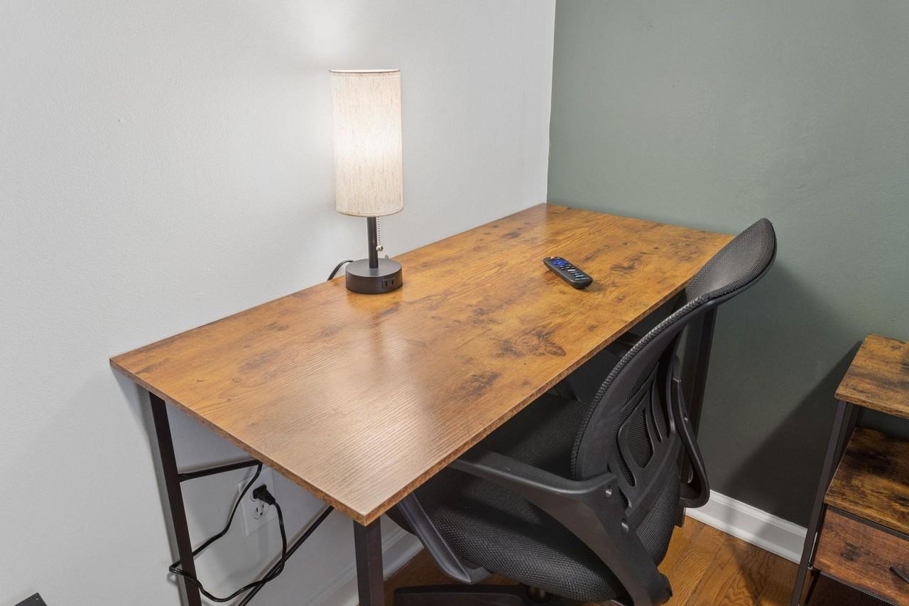 N 18th St - Photo 7 of 32