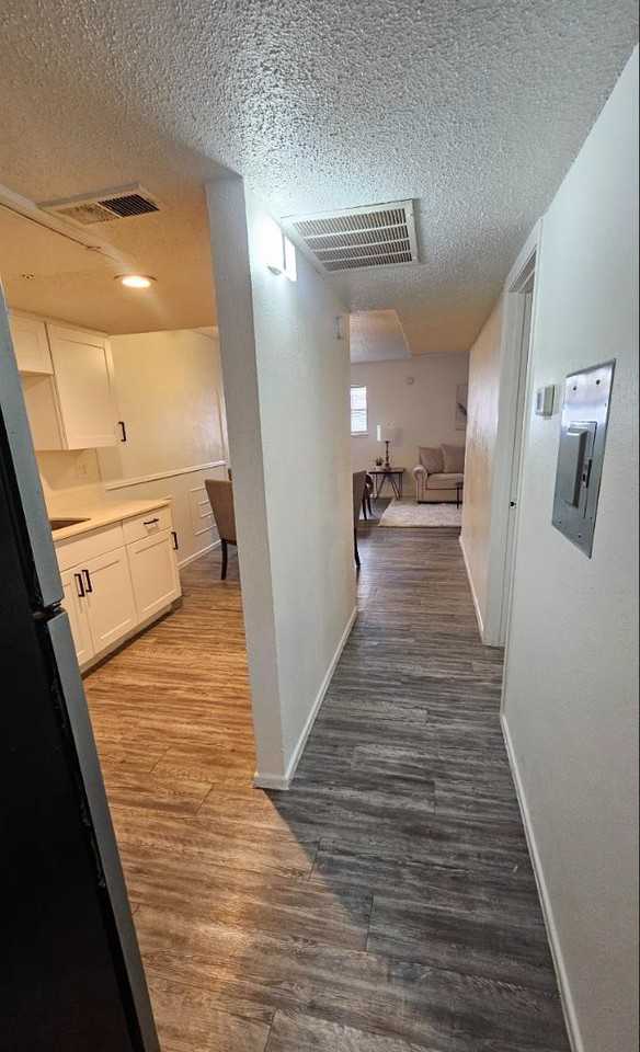 Fuller St - Photo 2 of 15