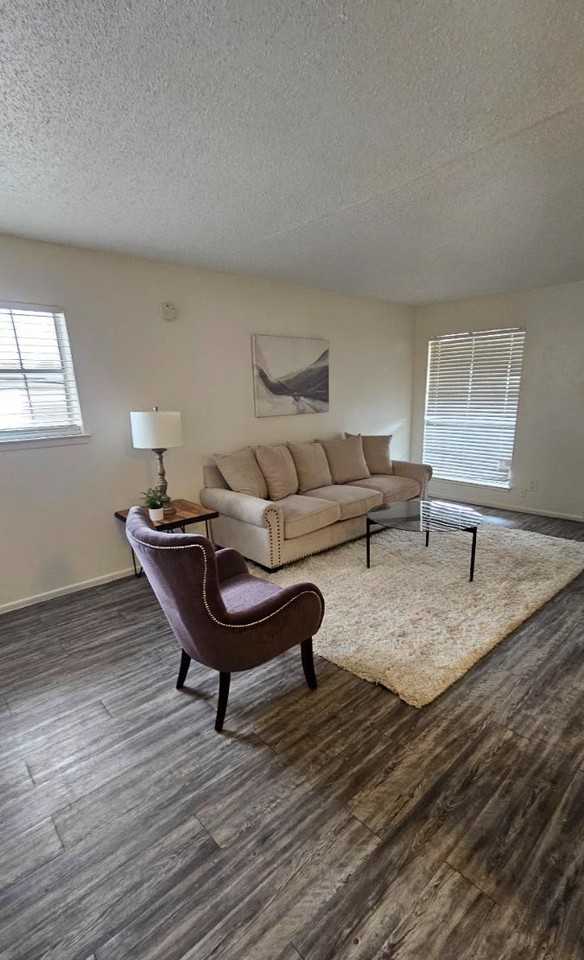 Fuller St - Photo 3 of 15