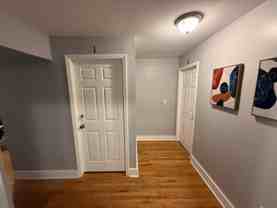 Booker Ave - Photo 1 of 1