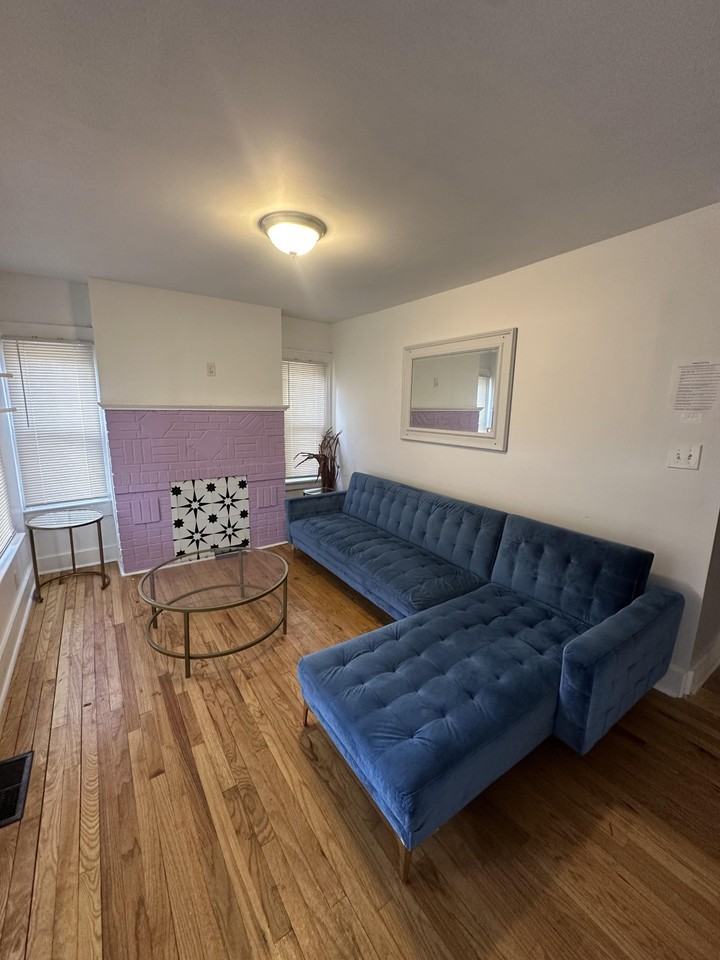 Booker Ave - Photo 2 of 9