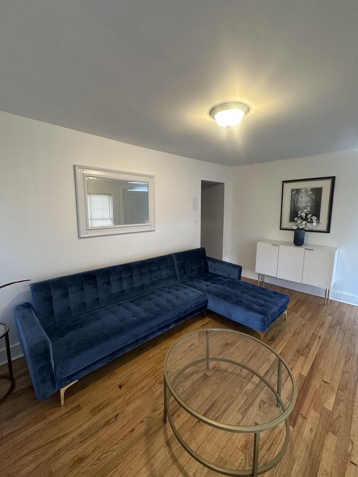 Booker Ave - Photo 3 of 9