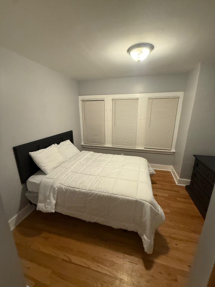 Booker Ave - Photo 6 of 9