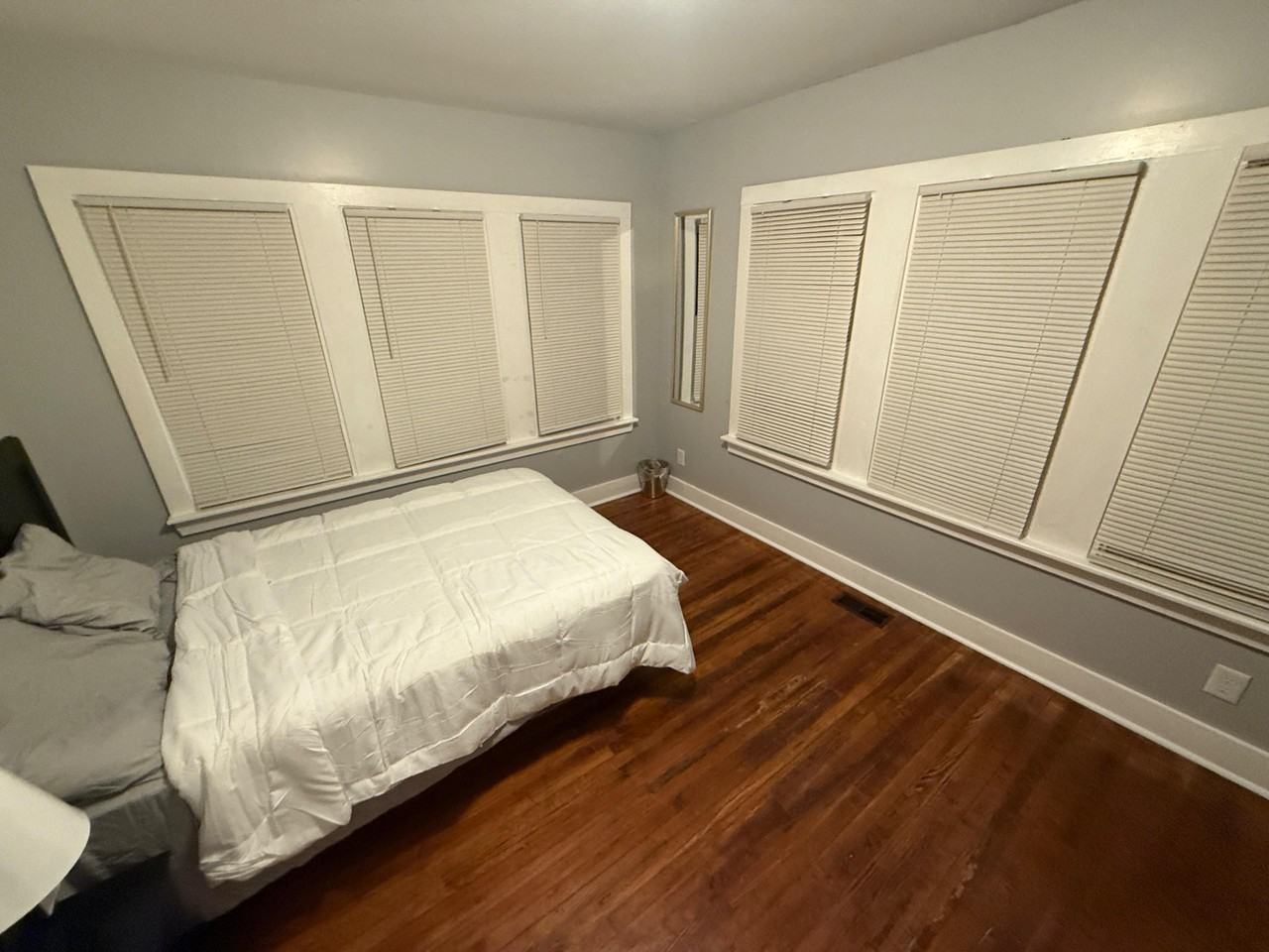 Booker Ave - Photo 7 of 9