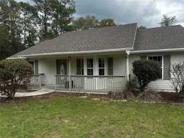 featured image of 75 Redwood Track Crse