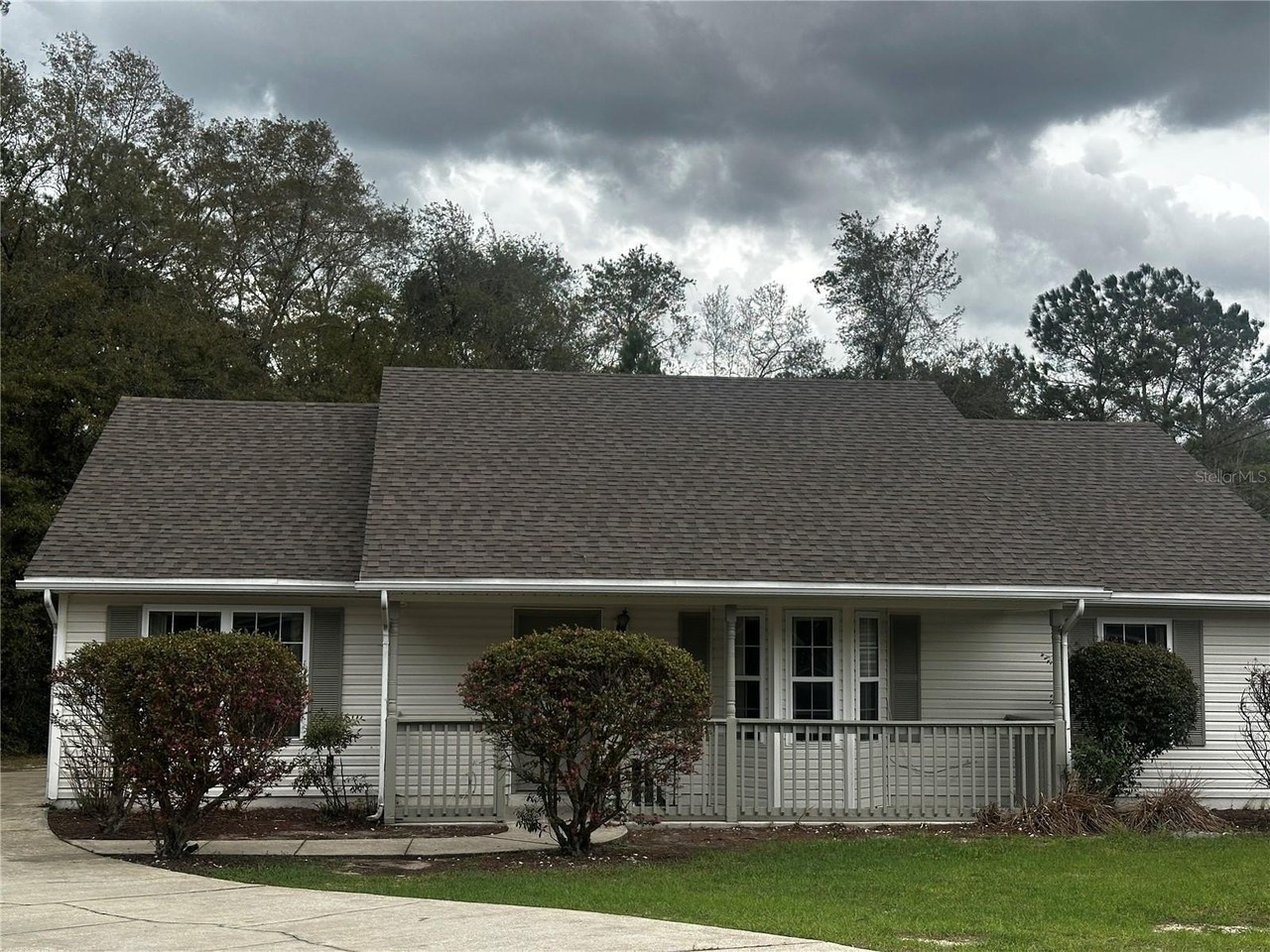 75 Redwood Track Crse - Photo 2 of 16