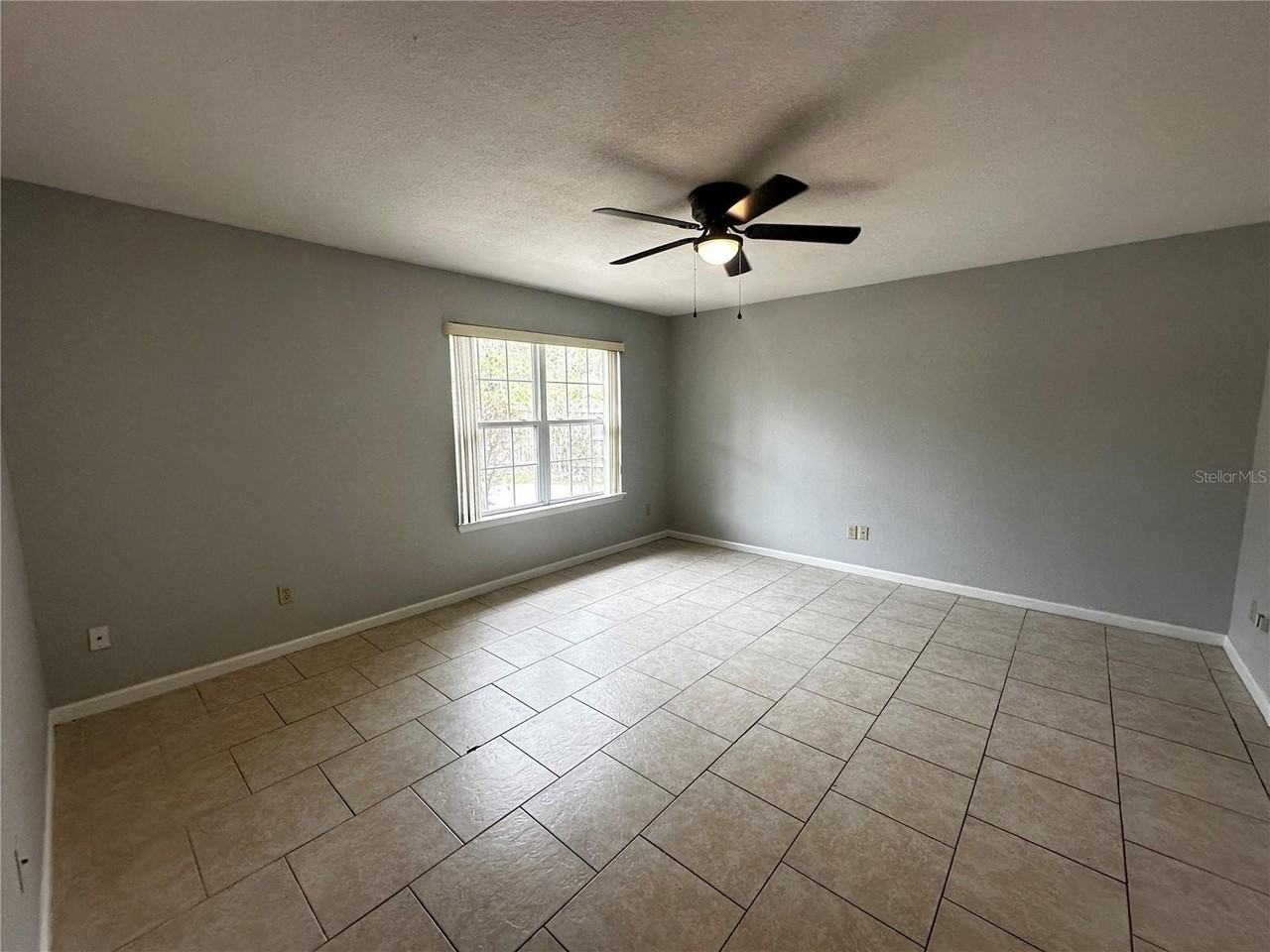 75 Redwood Track Crse - Photo 3 of 16