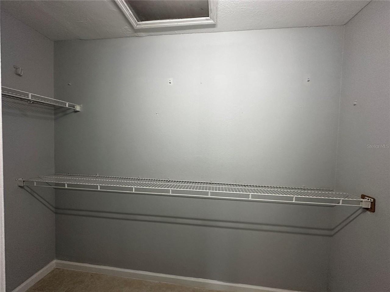 75 Redwood Track Crse - Photo 4 of 16