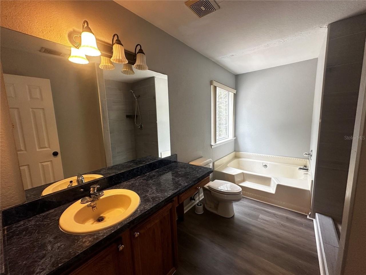 75 Redwood Track Crse - Photo 5 of 16