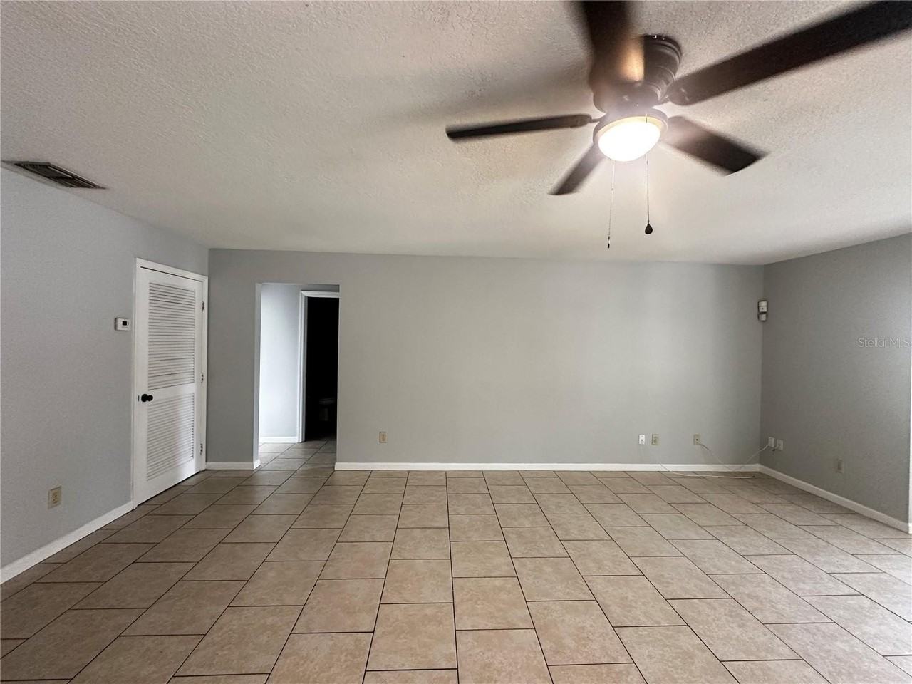 75 Redwood Track Crse - Photo 7 of 16