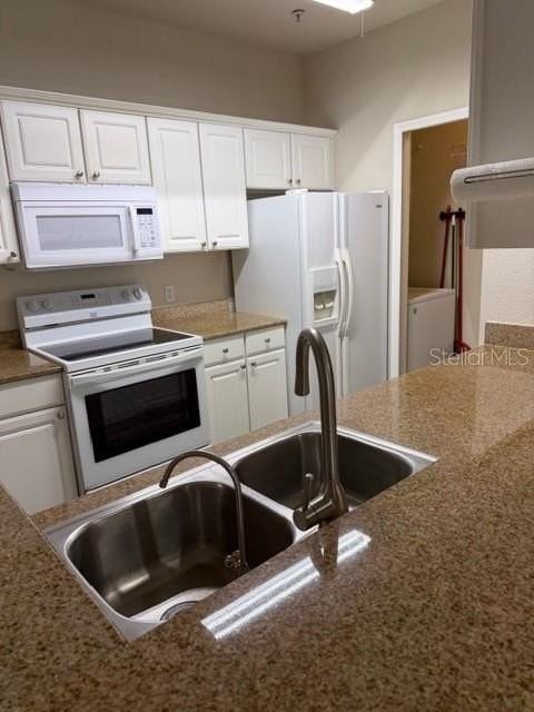 431 Southern Pecan Cir #201 - Photo 7 of 34