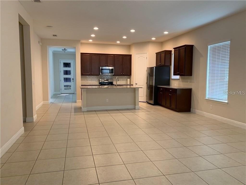 8655 Sperry St - Photo 3 of 14