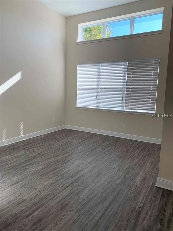 8655 Sperry St - Photo 5 of 14