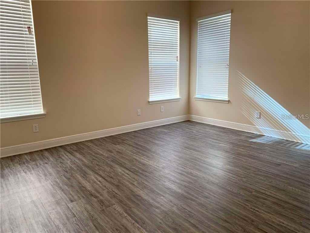 8655 Sperry St - Photo 7 of 14