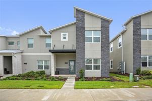 featured image of 1236 Challenge Dr