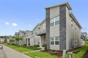 1236 Challenge Dr - Photo 4 of 38