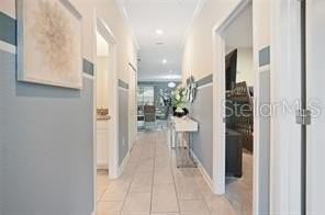 1236 Challenge Dr - Photo 5 of 38