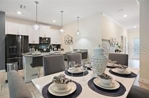 1236 Challenge Dr - Photo 6 of 38