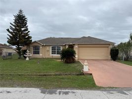 featured image of 330 Baccarat Ct