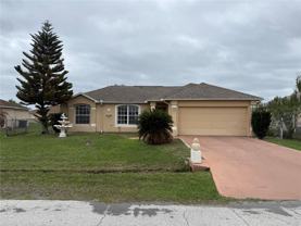 330 Baccarat Ct - Photo 1 of 1