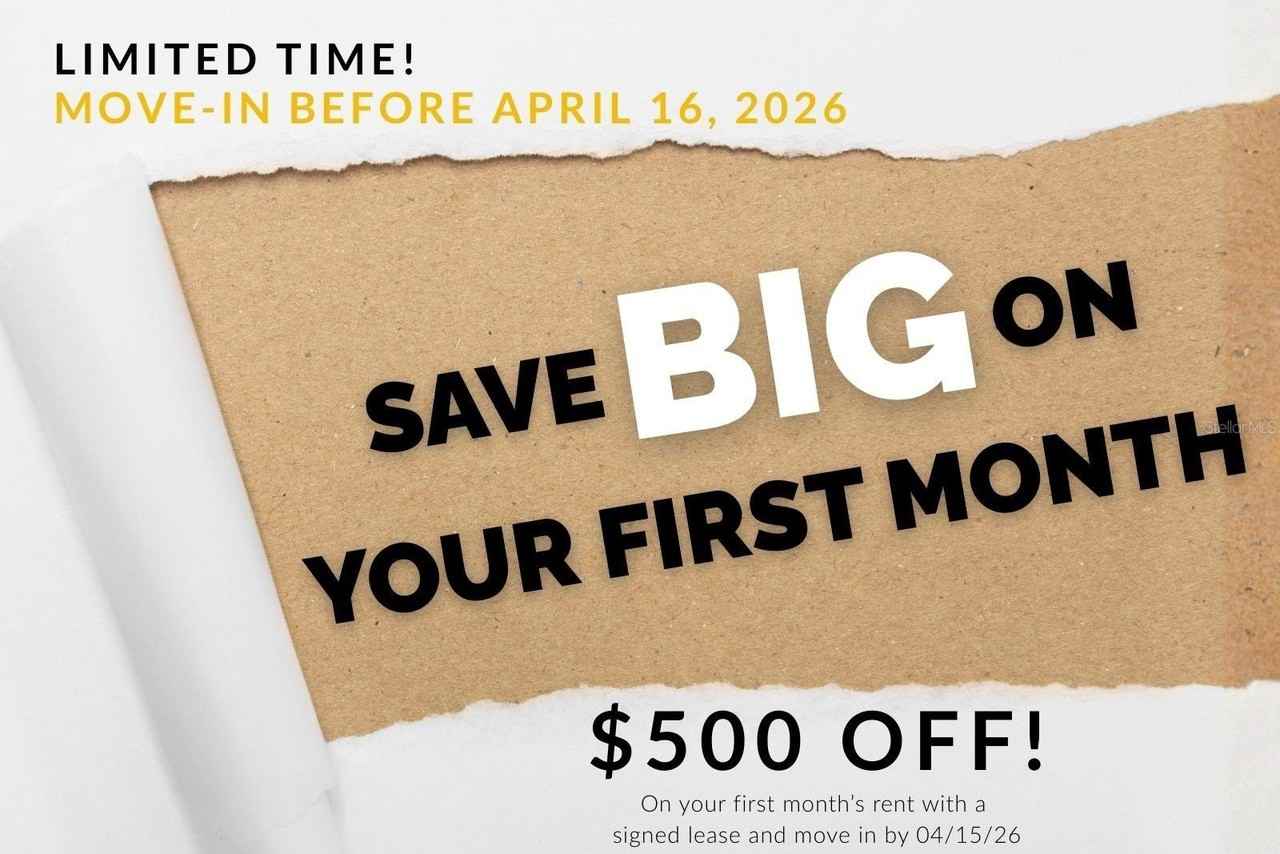 16436 Kingletridge Ave - Photo 4 of 34