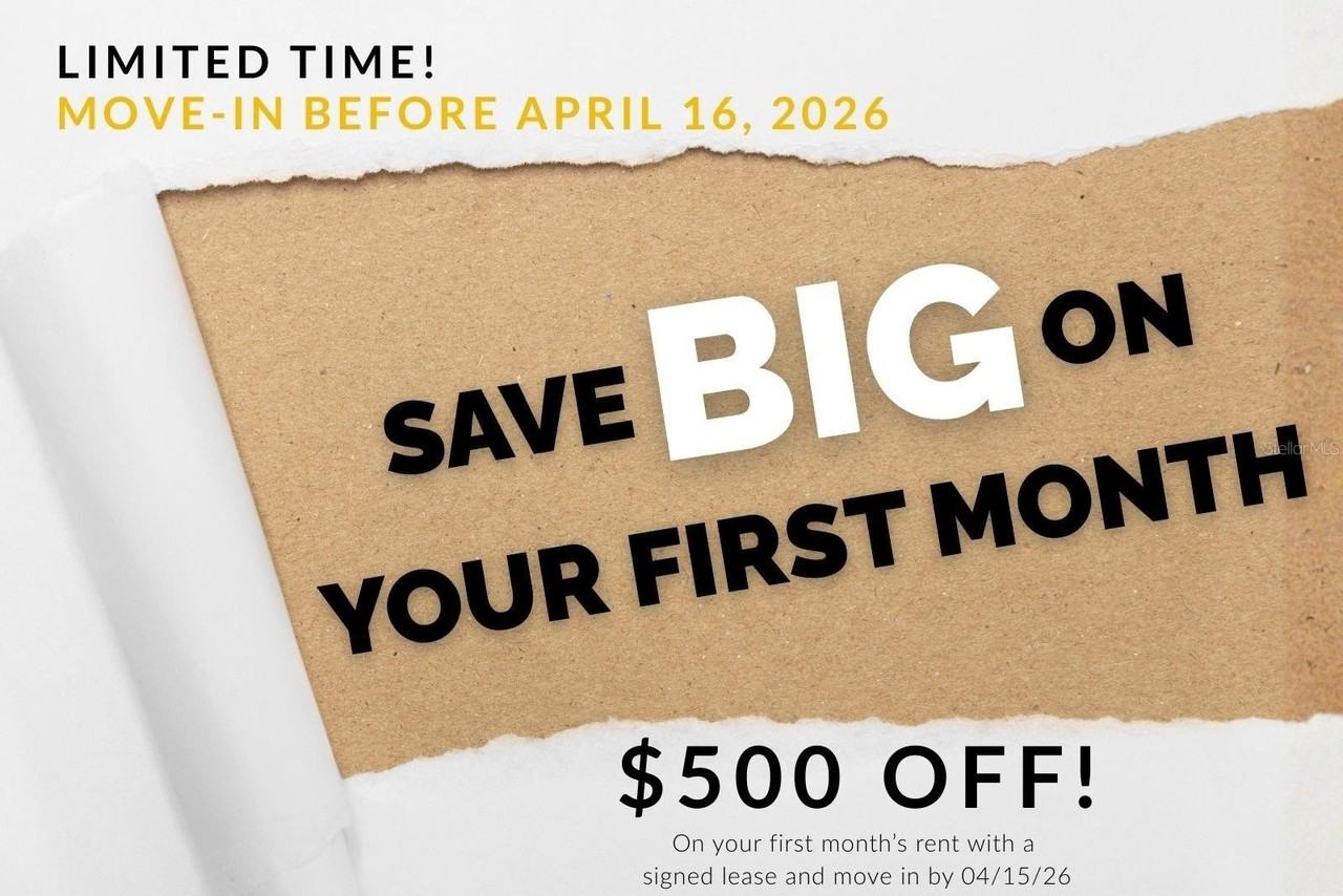 10537 Sage Canyon Dr - Photo 2 of 30