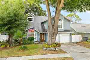 featured image of 3031 Pine Forest Dr