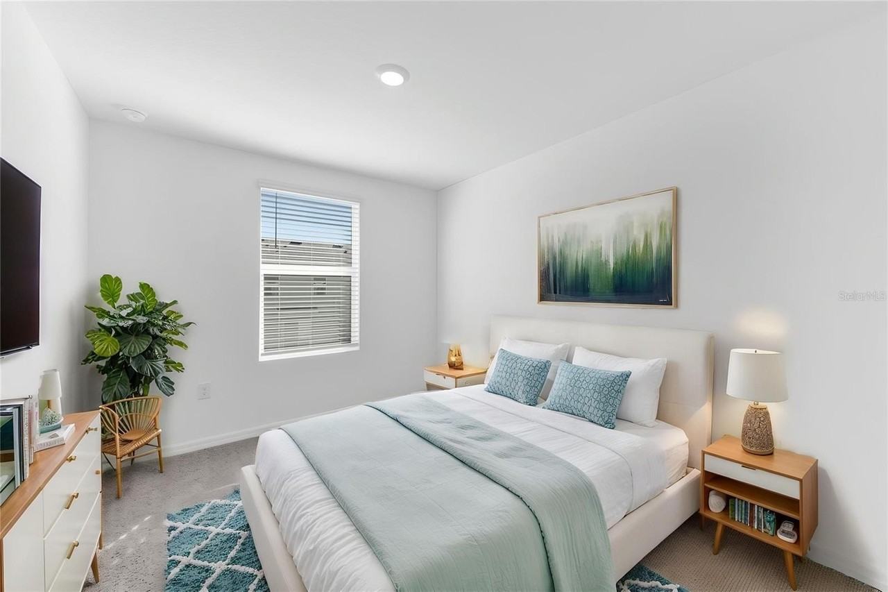 455 Warm Heron Pl - Photo 4 of 23