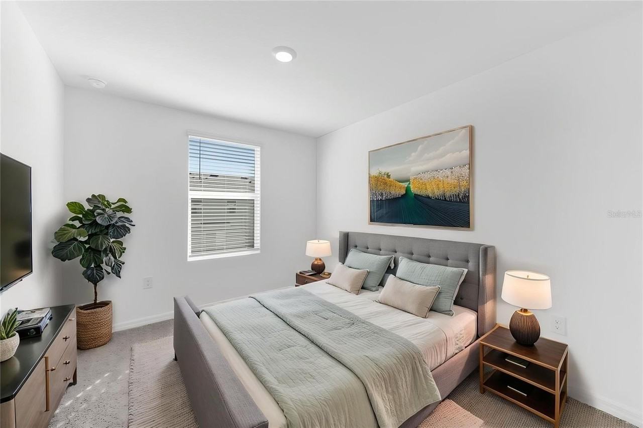 455 Warm Heron Pl - Photo 7 of 23