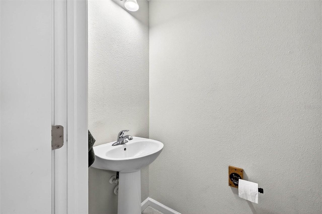 2140 Laceflower Dr - Photo 6 of 21