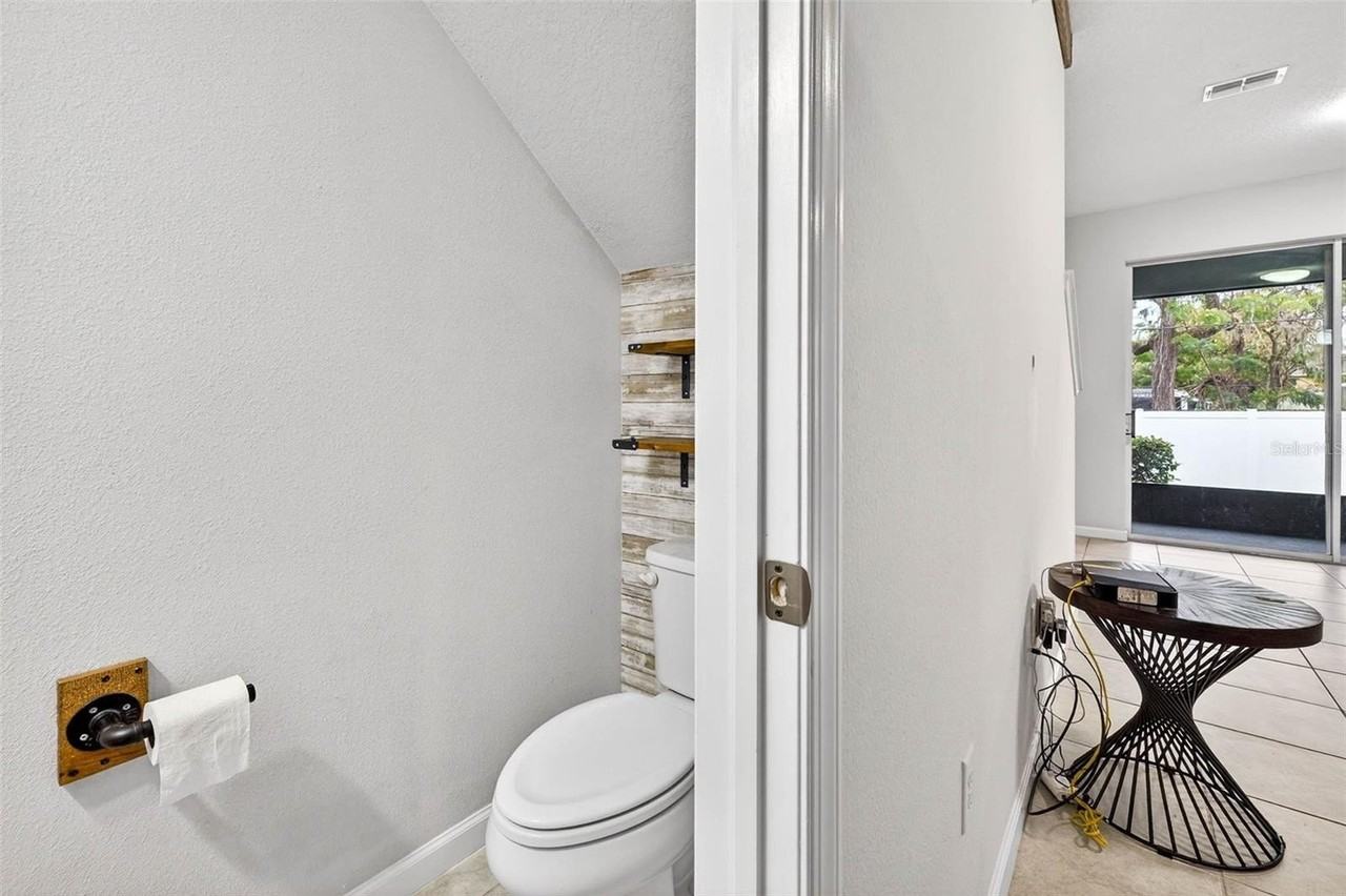 2140 Laceflower Dr - Photo 7 of 21