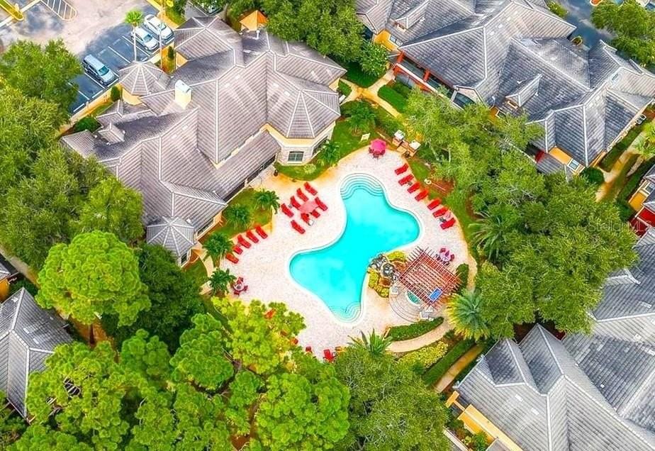 2250 Portofino Pl #23-023 - Photo 3 of 50