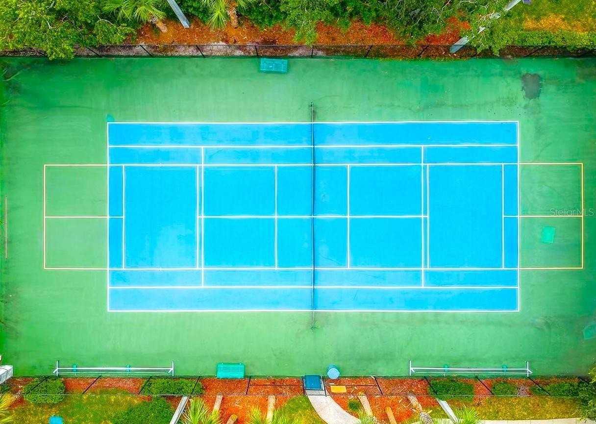 2250 Portofino Pl #23-023 - Photo 6 of 50