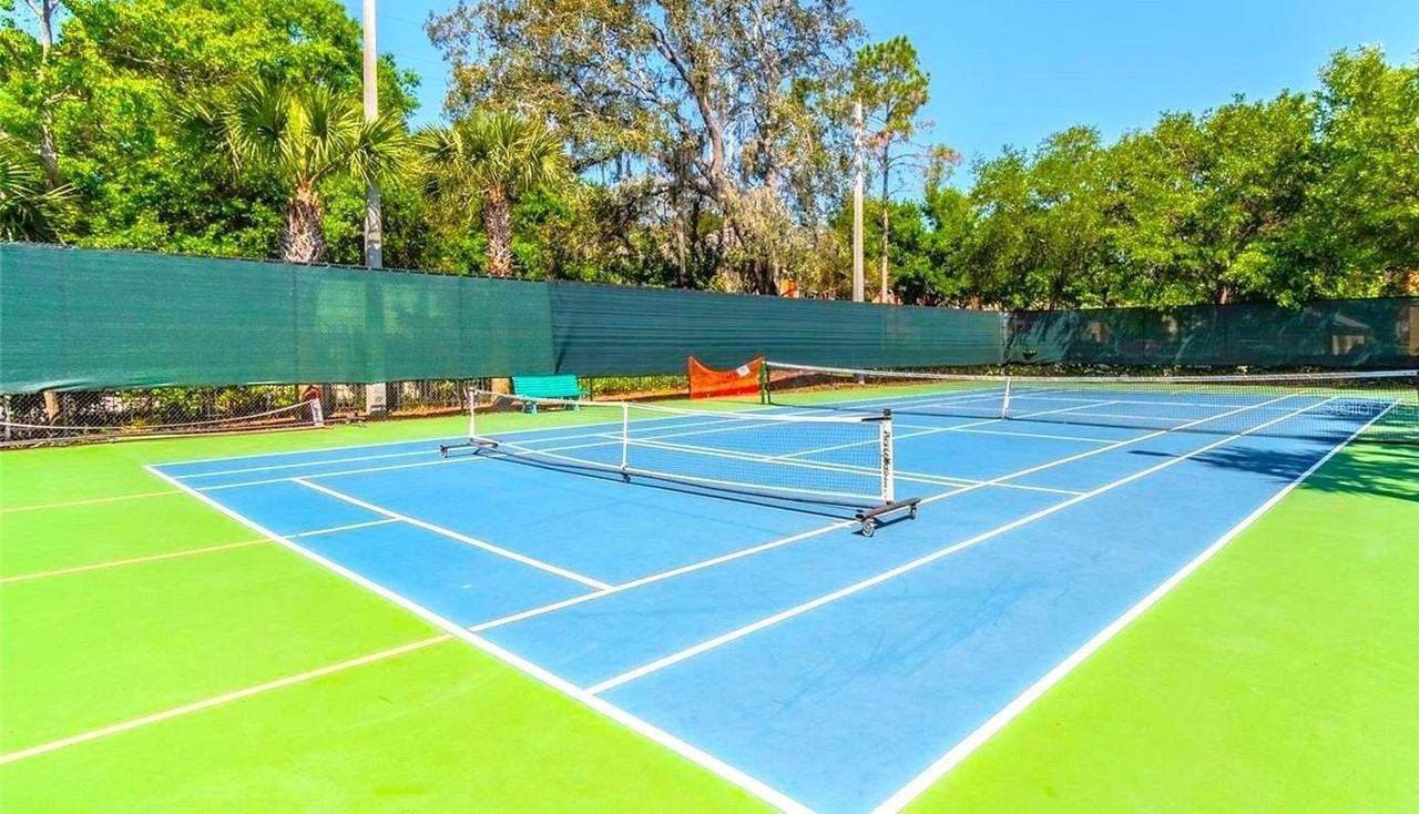 2250 Portofino Pl #23-023 - Photo 7 of 50