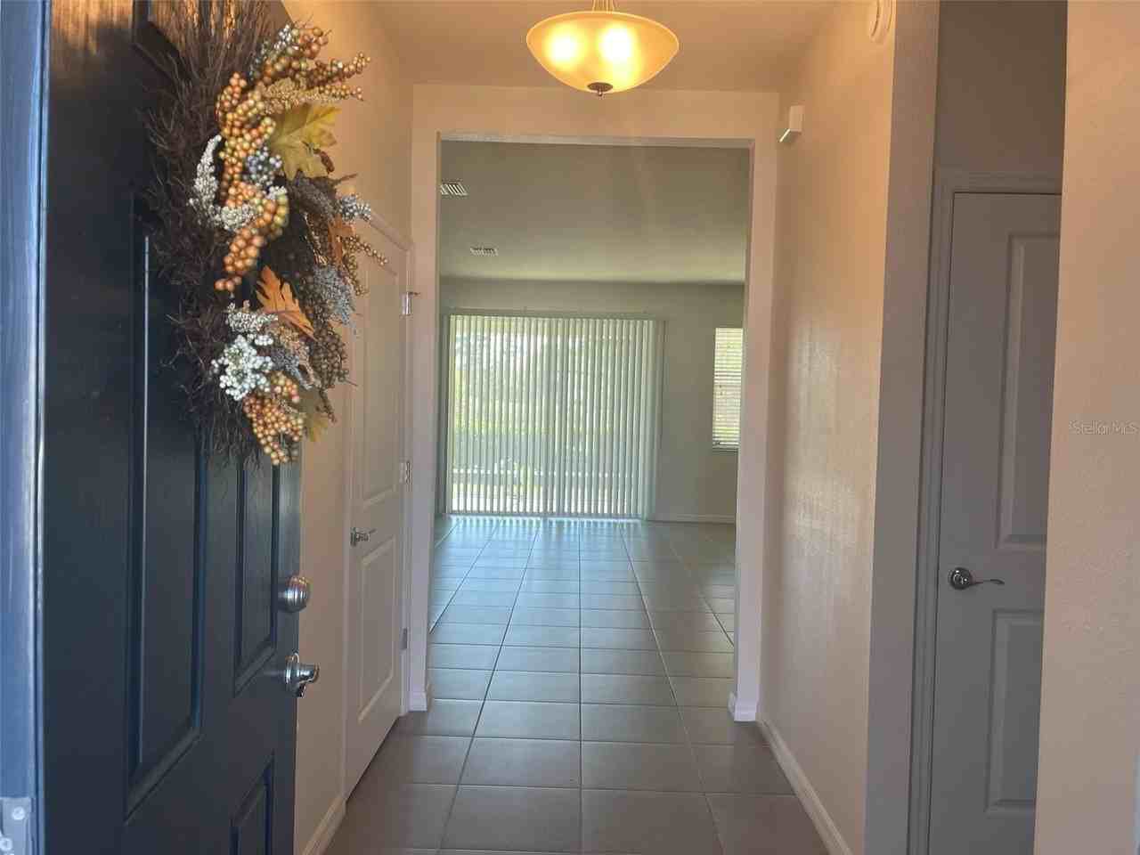 17821 Garsalaso Cir - Photo 3 of 26