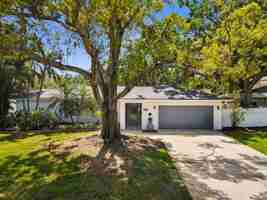 featured image of 1666 N Dakota Ave Ne